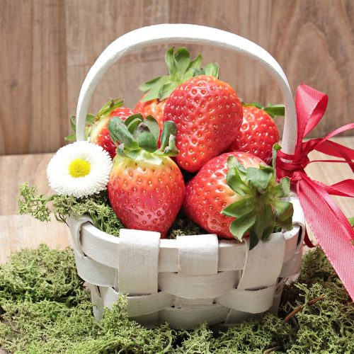 PRESENTE EM TODOS OS MOMENTOS